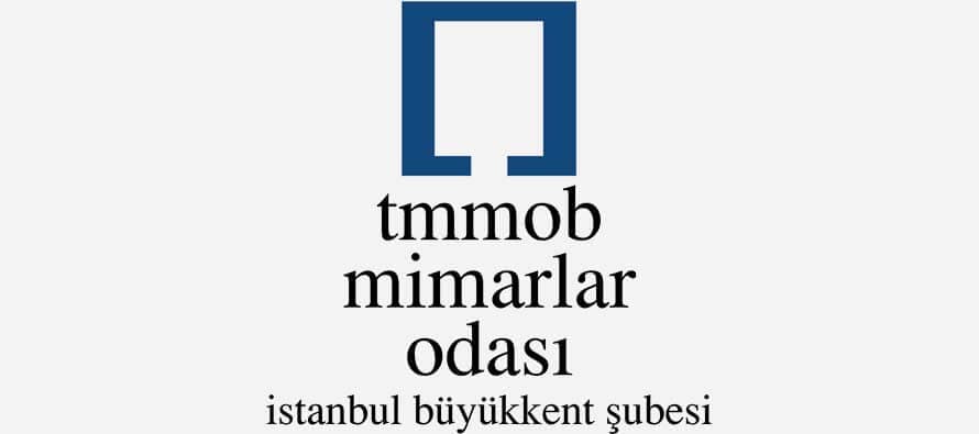 Mimarlar Odası Tescilli Bürolar Listesi