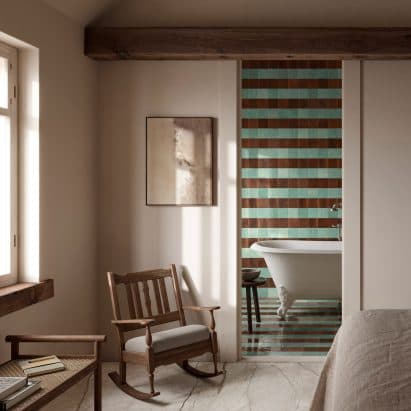Marazzi Lume Seramik Karolar