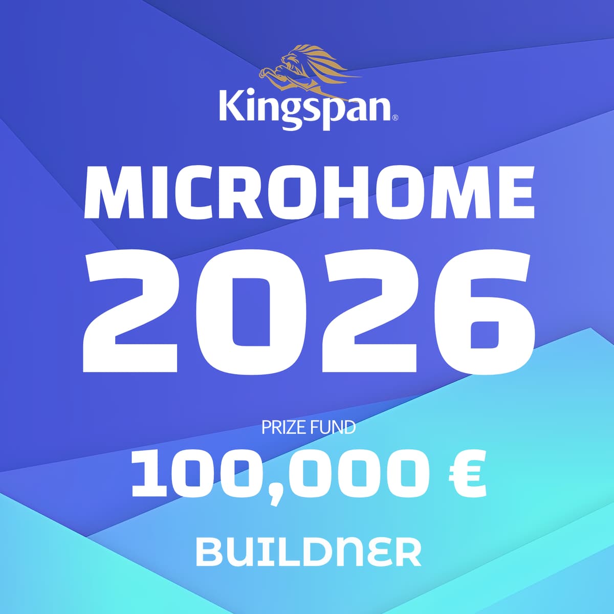 Sürdürülebilir Mikro Konut Yarışması