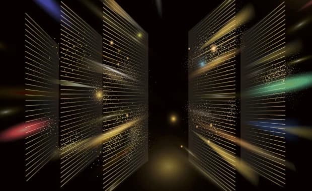 2026 Taipei Tasarım Ödülleri Başvuruları Başladı