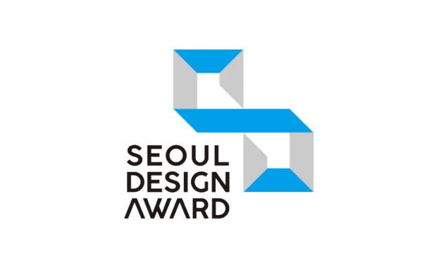 Seoul Design Award 2026